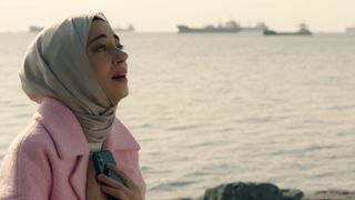 Serialul O dragoste - 6 martie 2024 