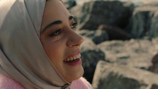 Serialul O dragoste - 6 martie 2024 