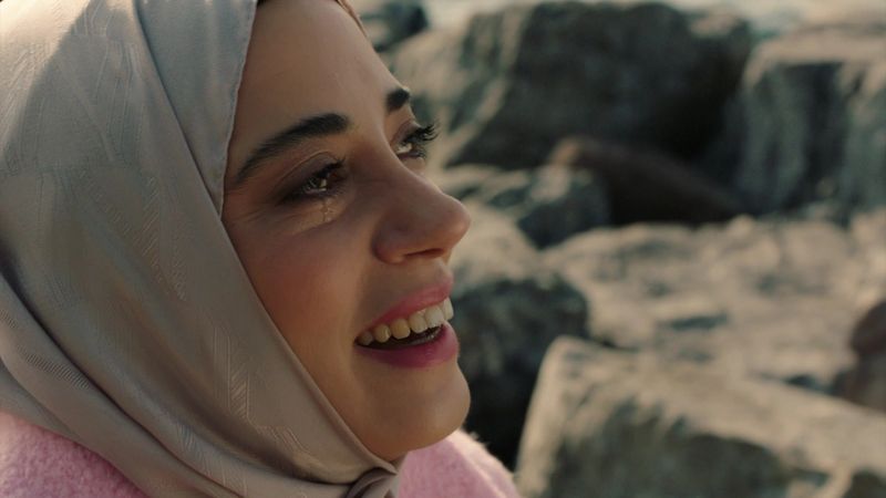 Serialul O dragoste - 6 martie 2024 