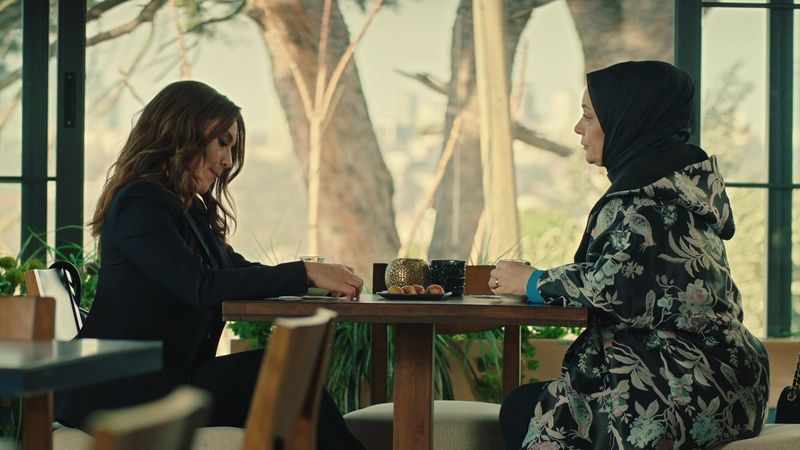 Serialul O dragoste - 6 martie 2024 