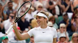 EXCLUSIV! Va recupera Simona Halep sumele pierdute din cauza suspendării pentru dopaj? Ce urmează după verdictul TAS