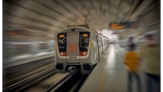 Concluzii accident metrou Timpuri Noi