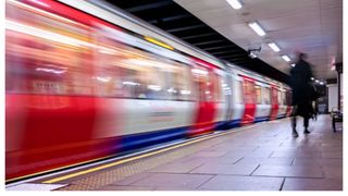 Concluzii accident metrou Timpuri Noi