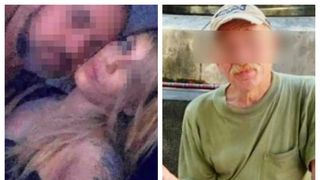 O femeie internată la psihiatrie, primită de un belgian la el acasă. Incredibil ce i-a făcut acestuia