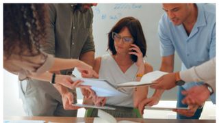 Robert Negoiță salarii București