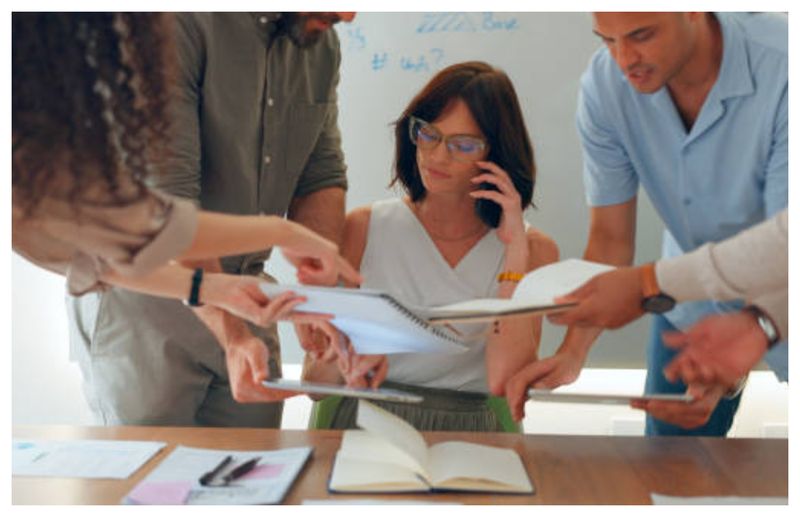 Robert Negoiță salarii București