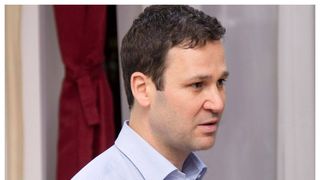 Salariu bucureșteni trai decent