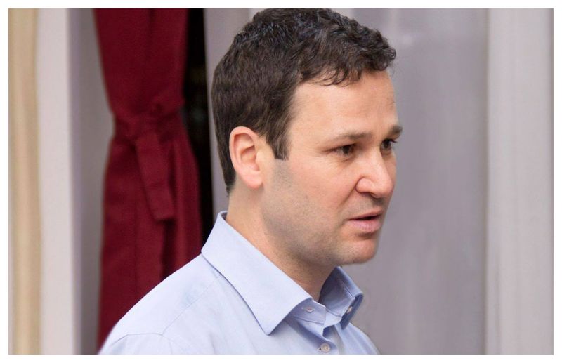 Salariu bucureșteni trai decent