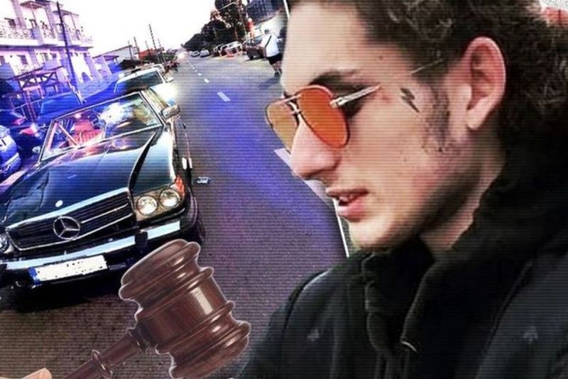 pascu