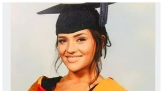 Actrița diagnostic greșit