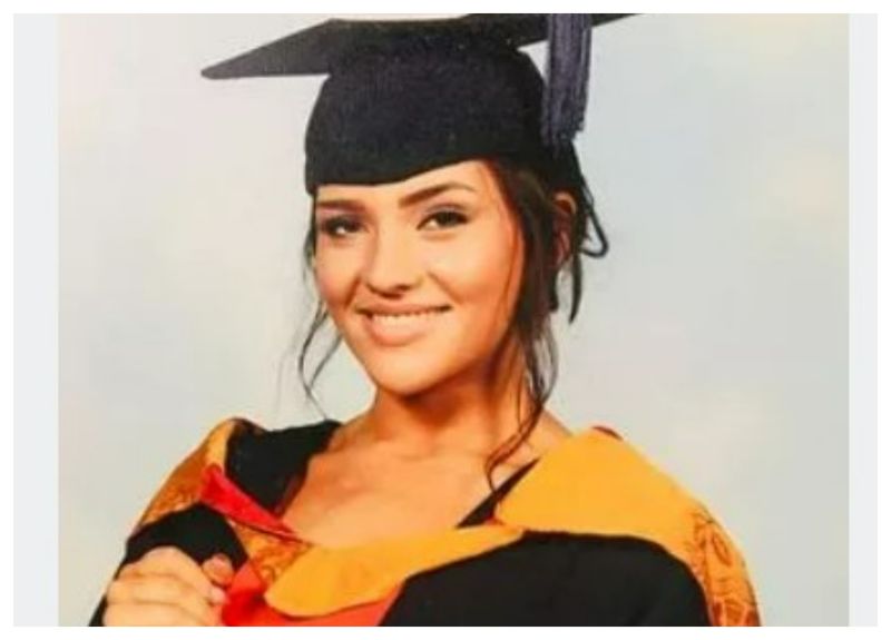 Actrița diagnostic greșit