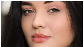 Actriță din UK, sf&acirc;rșit cumplit după un diagnostic greșit: &rdquo;Acesta este cel mai mare regret al vieții mele&rdquo;