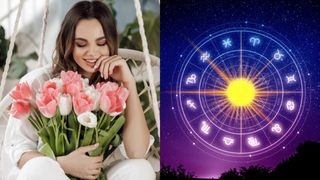 Horoscopul zilei de 8 martie 2024: Zodiile care sunt iubite de cei dragi. Primesc cadouri fantastice