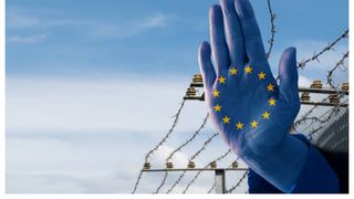 Rom&acirc;nia aderare Schengen