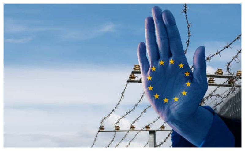 România aderare Schengen