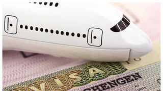 România, tot mai aproape de aderarea la spațiul Schengen! Delegația austriacă nu a mai votat împotrivă