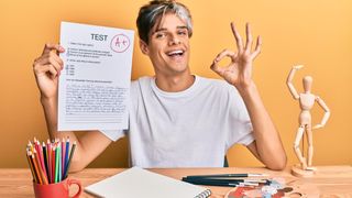 Rezultatele la simulare BAC 2024: Data la care elevii de clasa a 12-a vor afla notele