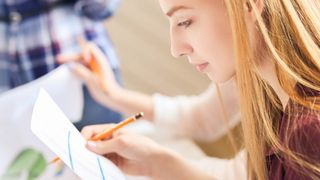 rezultate simulare bac