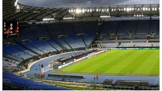 Tragedie la Roma! Doi suporteri ai celor de la Brighton au fost înjunghiați și jefuiți