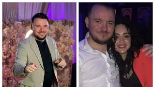 Răsturnare de situație în cazul morții lui Mile Povan!  Iubita artistului a recunoscut totul