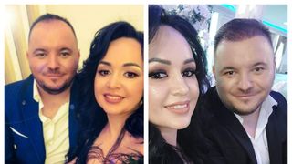 Iubită Mile Povan mesaj