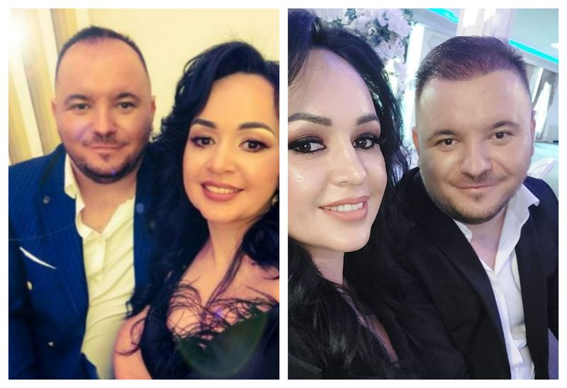 Iubită Mile Povan mesaj