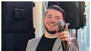 Iubită Mile Povan mesaj