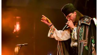 Stare sănătate Florin Vasilică