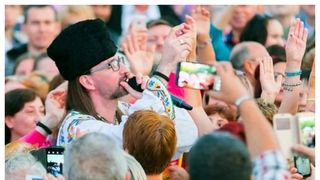 Stare sănătate Florin Vasilică