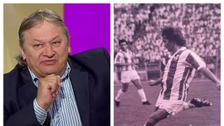 Dănuț Lupu a scăpat de închisoare! Ce ofertă de muncă a primit fostul mare fotbalist?