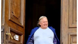 Dănuț Lupu eliberat &icirc;nchisoare