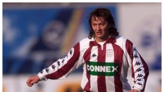 Dănuț Lupu eliberat &icirc;nchisoare