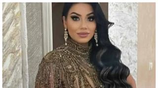 Vinovat accident Geanina