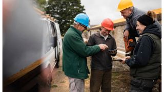 Soț și soție bătuți Vaslui