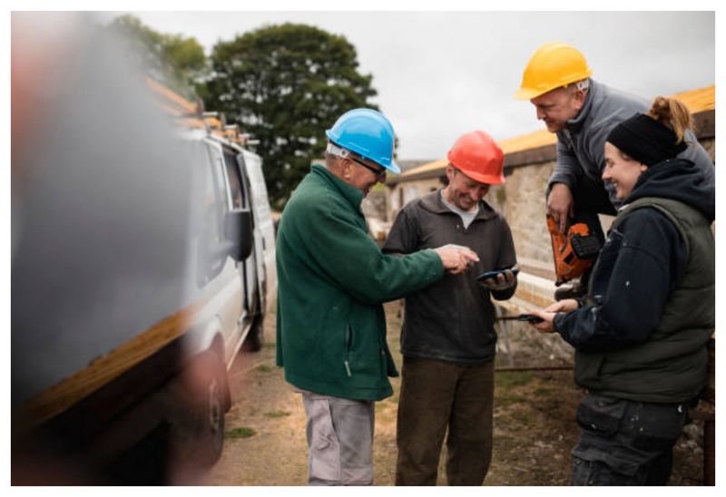 Soț și soție bătuți Vaslui