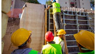 Soț și soție bătuți Vaslui