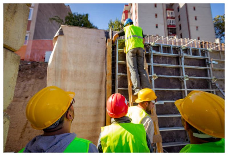 Soț și soție bătuți Vaslui