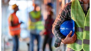 Soț și soție, clipe cumplite &icirc;n Vaslui! Doi angajați ai unei primării din Vaslui i-ar fi atacat