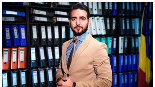 Capcane societate femei