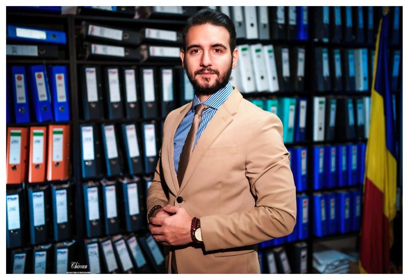 Capcane societate femei