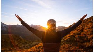 Capcane societate femei