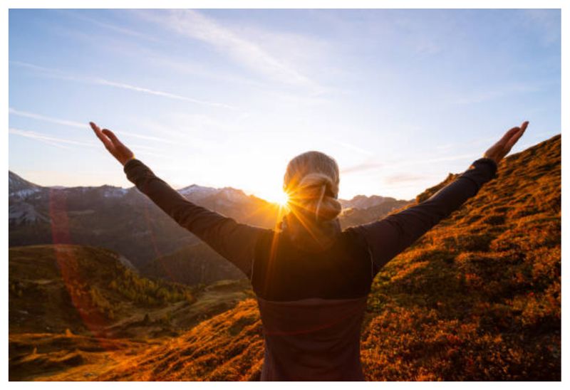 Capcane societate femei