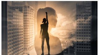 Capcane societate femei