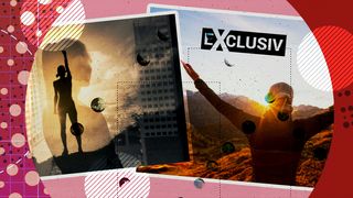 VIDEO-EXCLUSIV! De 8 Martie, un avocat explică cum să te protejezi ca femeie într-o societate plină de capcane la tot pasul