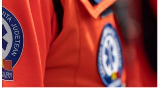 Mărire salariu angajați sănătate