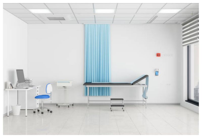 Mărire salariu angajați sănătate