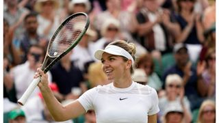 Simona Halep a făcut un anunț de ultimă oră! Când se întoarce tenismena pe teren?