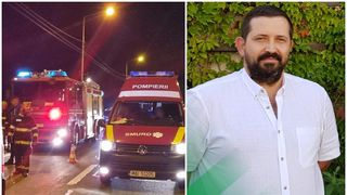 Mesaje emoționante de condoleanțe