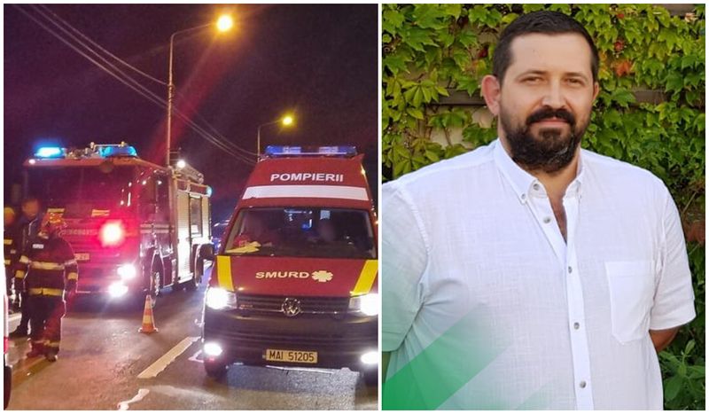 Mesaje emoționante de condoleanțe