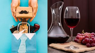 Ziua Bărbatului: Ce este bine să faci pe 9 martie 2024?